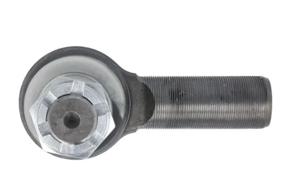 Tie Rod End RH52-3019
