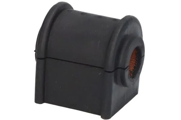 Mounting, stabiliser bar RH16-5032