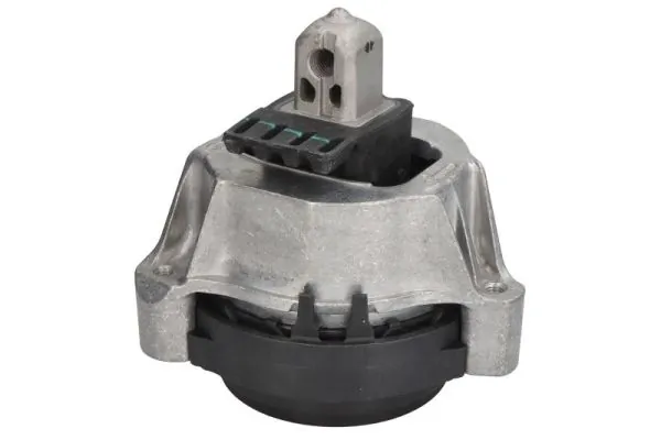 Mounting, engine RH11-3114