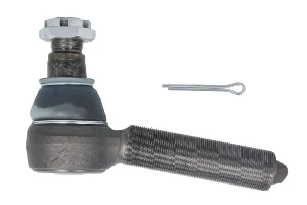 Tie Rod End RH52-5002