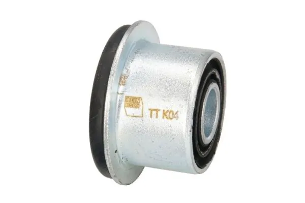 Mounting, control/trailing arm RH14-2010