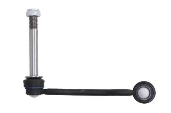 Link/Coupling Rod, stabiliser bar RH06-2012