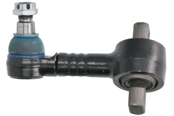 Stange/Strebe, Stabilisator RH55-9013