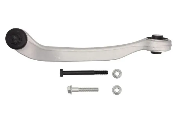 Control/Trailing Arm, wheel suspension RH04-0020