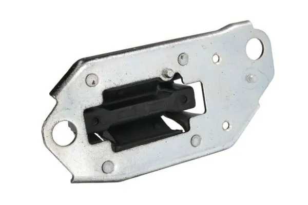Mounting, engine RH11-4048