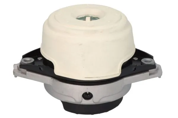 Mounting, engine RH11-3102