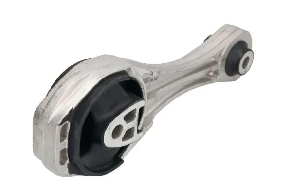 Holder, engine mounting system RH11-2047