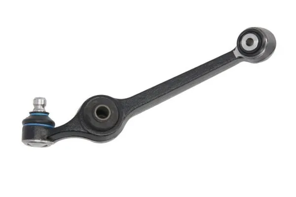 Control/Trailing Arm, wheel suspension RH04-4006