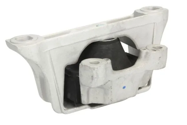 REINHOCH RH11-4034 Mounting, engine