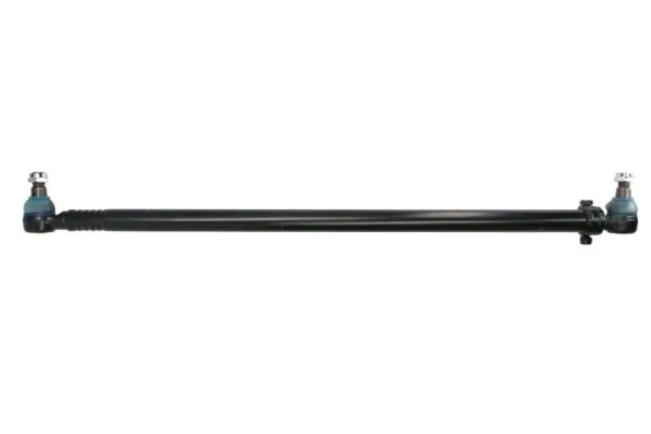 Centre Rod Assembly RH51-9039