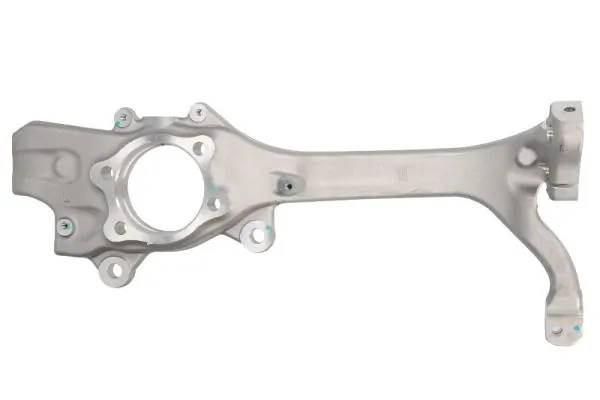 Steering Knuckle, wheel suspension RH08-0053