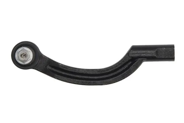 REINHOCH RH01-3062 Tie Rod End