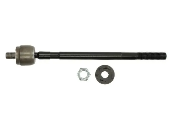 Inner Tie Rod RH02-2020