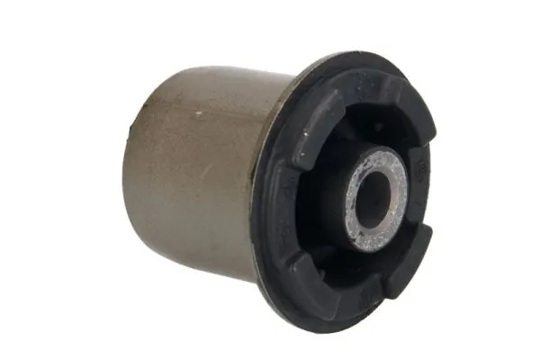 Mounting, control/trailing arm RH14-2036