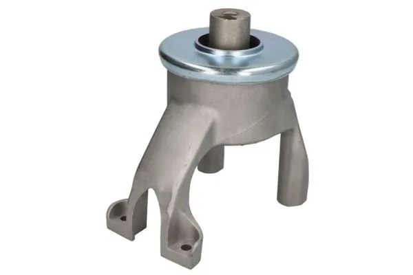 Mounting, engine RH11-0158