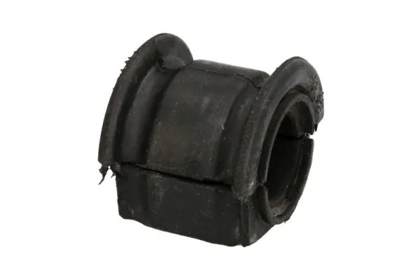 Bushing, stabiliser coupling rod RH16-1015