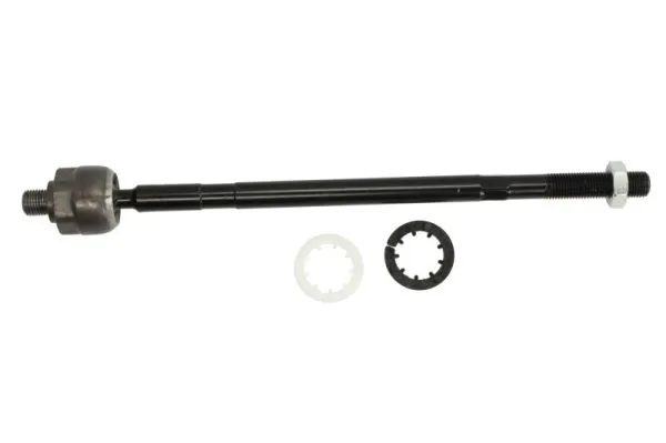 Inner Tie Rod RH02-2022