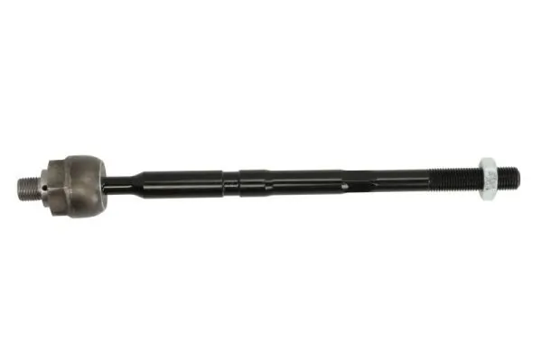 Inner Tie Rod RH02-2038