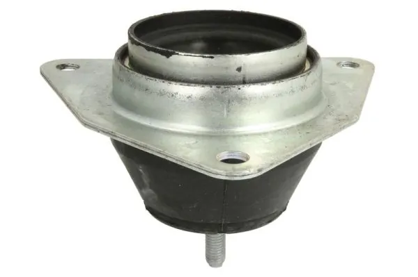 홀더, 엔진 마운트 RH11-2105