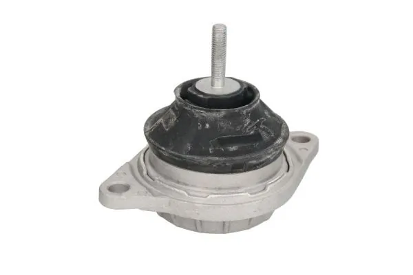 Mounting, engine RH11-0120