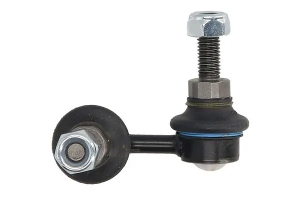 Link/Coupling Rod, stabiliser bar RH06-1013