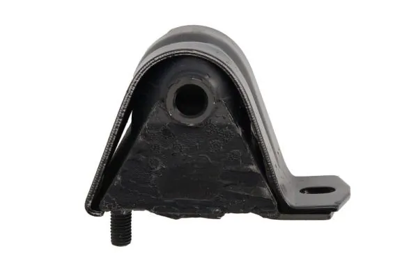 Holder, engine mounting system RH11-6000