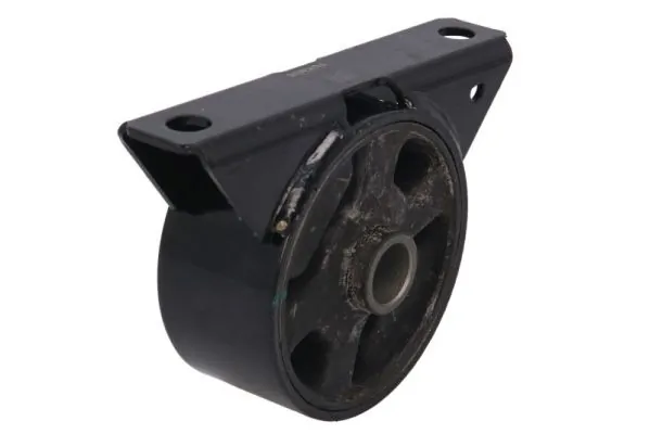 Mounting, manual transmission RH12-4020