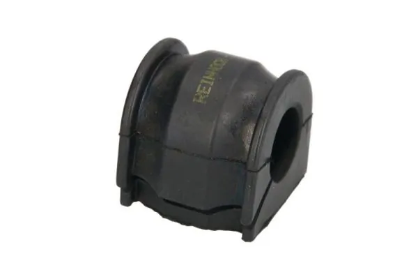 Mounting, stabiliser bar RH16-2011
