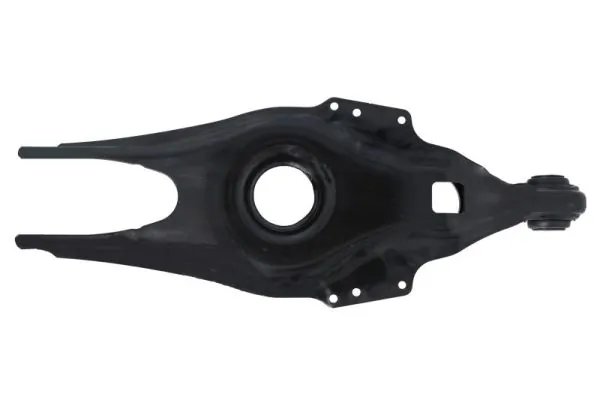 Control/Trailing Arm, wheel suspension RH05-3039