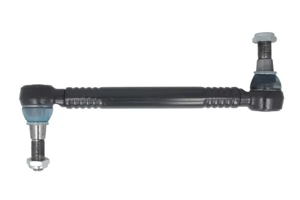 Link/Coupling Rod, stabiliser bar RH55-7016