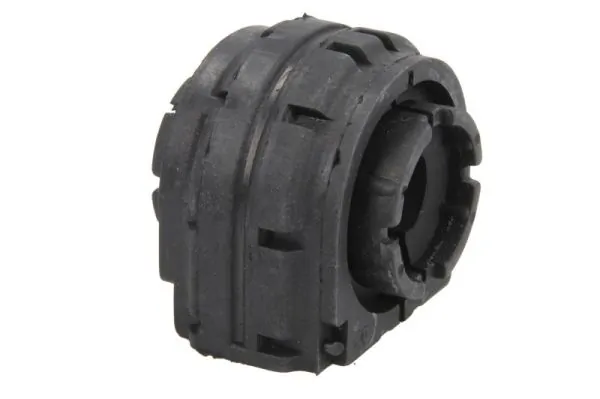 Mounting, stabiliser bar RH17-0012