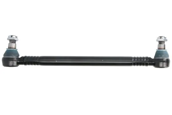 Tie Rod RH51-9055