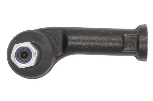 Tie Rod End RH01-0020