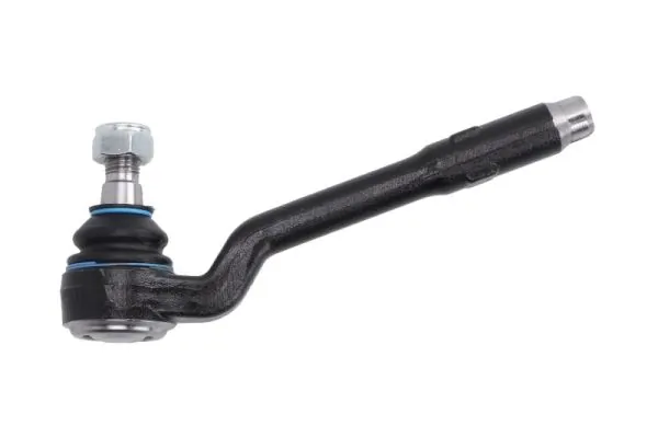 Tie Rod End RH01-3056