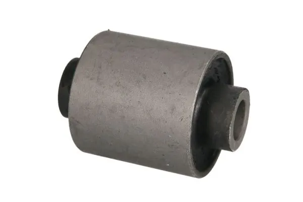 Mounting, control/trailing arm RH14-5016