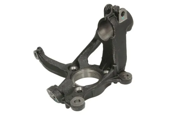 Steering Knuckle, wheel suspension RH08-0031