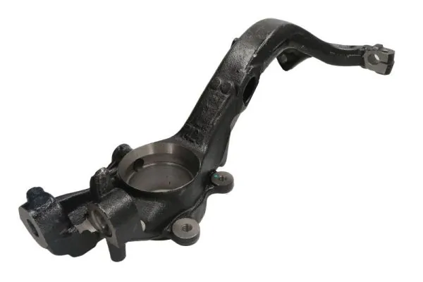 Steering Knuckle, wheel suspension RH08-0038