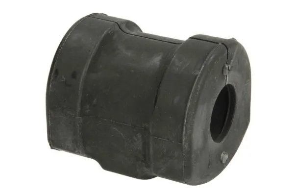 Mounting, stabiliser bar RH16-3050