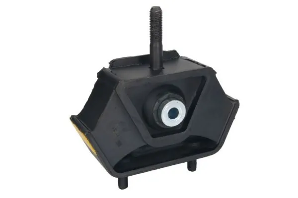 Mounting, engine RH11-3040