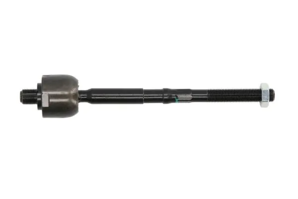 Inner Tie Rod RH02-3029