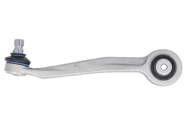 Control/Trailing Arm, wheel suspension RH04-0081