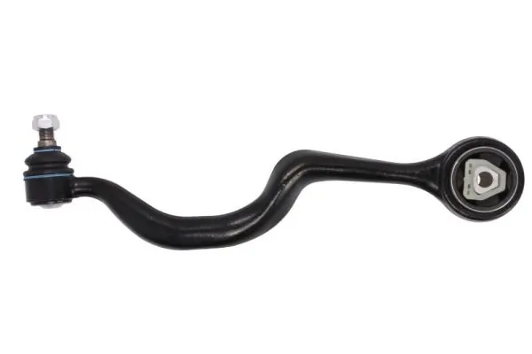 Control/Trailing Arm, wheel suspension RH04-3004