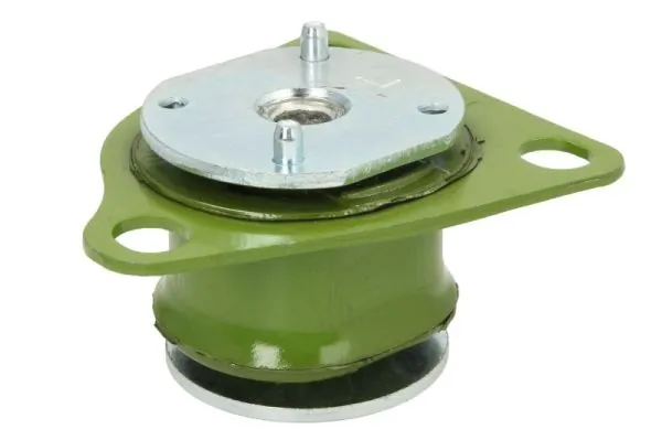 Mounting, engine RH12-0001