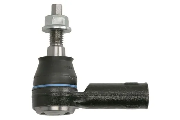 Tie Rod End RH01-4049