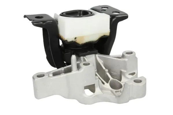 Mounting, engine RH11-2151