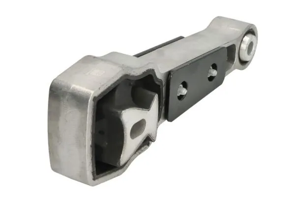 REINHOCH RH11-5099 Mounting, engine