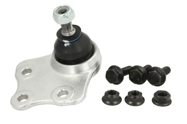 Ball Joint RH03-3017