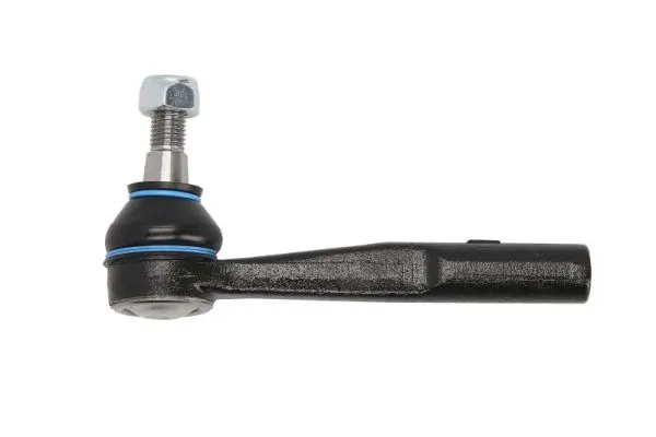 Tie Rod End RH01-5002