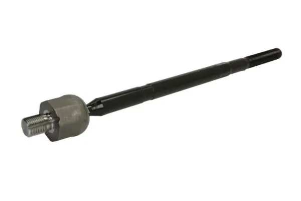 Inner Tie Rod RH02-0003