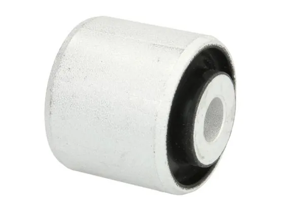 Mounting, control/trailing arm RH14-0053